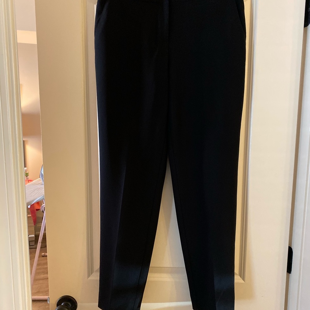 St John Pants